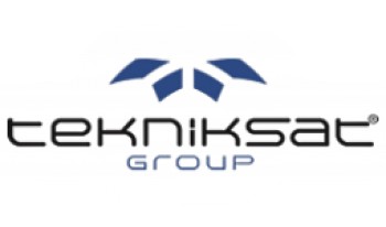TekniKSat
