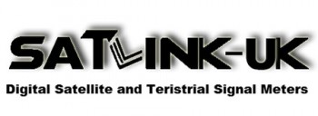 SAT LINK