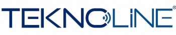 Technoline