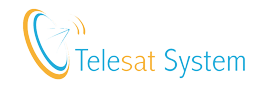 Télésat System